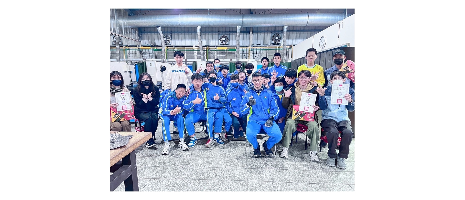 S__167223307 _3_.jpg